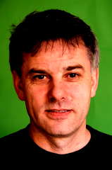 Vincent Ward