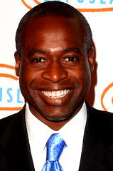 Phill Lewis profile picture