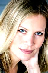 Brette Taylor profile picture