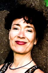 Sascha Ley profile picture