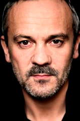 Igor Skreblin profile picture