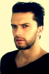 Feyyaz Gümüş profile picture
