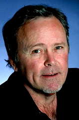 Peter Fox profile picture