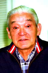 Jun Tatara profile picture