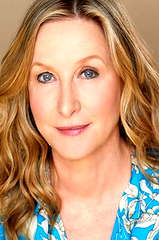 Wendy Meredith profile picture