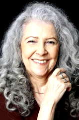 Lourisinha Fernandes profile picture