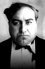 Kurt Gerron profile picture