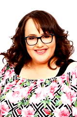 Andrea Balázs profile picture