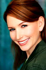Tamara Krinsky profile picture