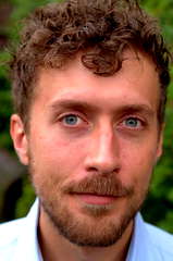 Brandon DeWyn profile picture