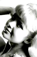 Louise Lawson profile picture