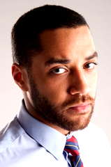 Samuel Anderson profile picture