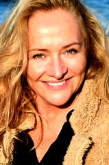 Carmen Molinar profile picture