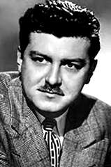 Émile Genest profile picture