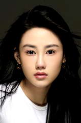 Yang Man Yu profile picture