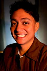 Bruno Alexandre profile picture