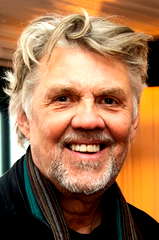 Helgi Björnsson profile picture