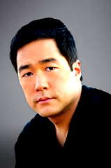 Tim Kang profile picture