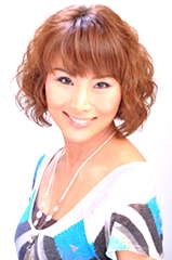 Miho Yamada