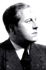 Kurt Mühlhardt