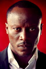 Sallieu Sesay profile picture