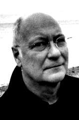 Keith Griffiths