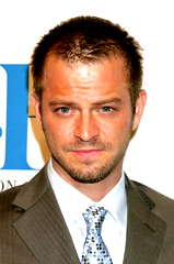 Carmine Giovinazzo profile picture