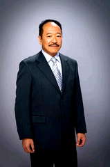 Fu Lei profile picture