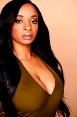 Brittney Ayona Clemons profile picture