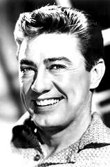 Peter M. Thompson profile picture