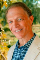Jeffrey Alan Solomon profile picture