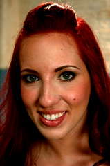 Kelly Divine profile picture