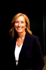Anna Schlegel profile picture