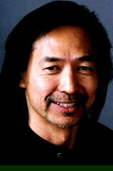 Jeff Imada profile picture