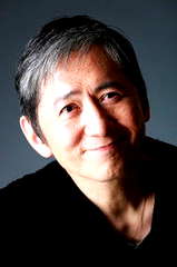 Kazuhiro Hirakawa profile picture