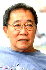Patrick Teoh profile picture