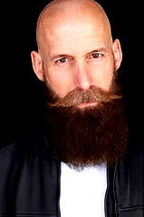 Scott Jameson