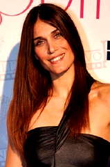 Mirca Viola profile picture
