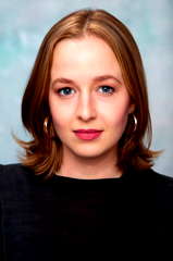Holli Dempsey profile picture