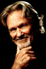 Kris Kristofferson profile picture