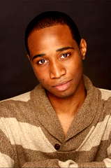 Kerwin Johnson Jr. profile picture