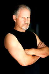 Darren Andrichuk profile picture