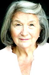 Mauricette Gourdon profile picture