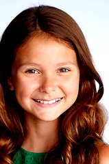Mikayla Radan profile picture