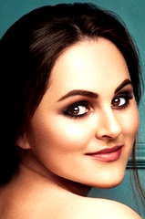 Mariya Arnaut profile picture