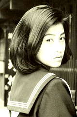 Nana Nakamoto profile picture