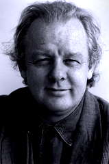 Jim Sheridan