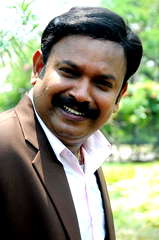 Venkat Prabhu