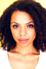 Tara Pacheco profile picture