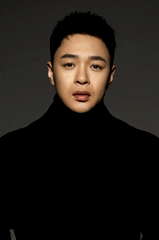 Dong Chunhui profile picture